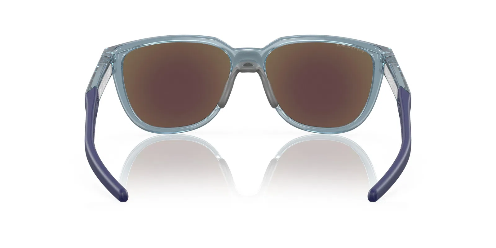 Oakley Actuator A 9250A Sunglasses - view 62
